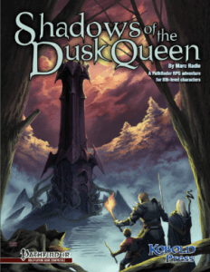 COVER_ShadowsDuskQueen-300x388