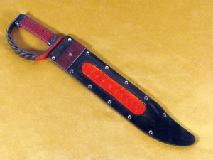 Falchion 002-001