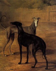 Jacques-Laurent Agasse