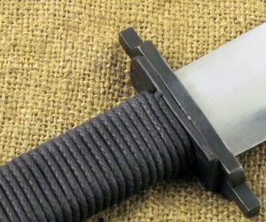 Foe Hammer - Real Steel