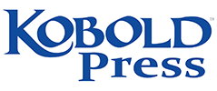 Kobold Press