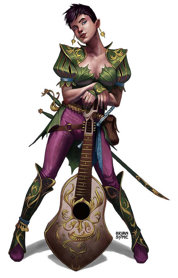 bards-with-class-creating-non-musical-bards-kobold-press