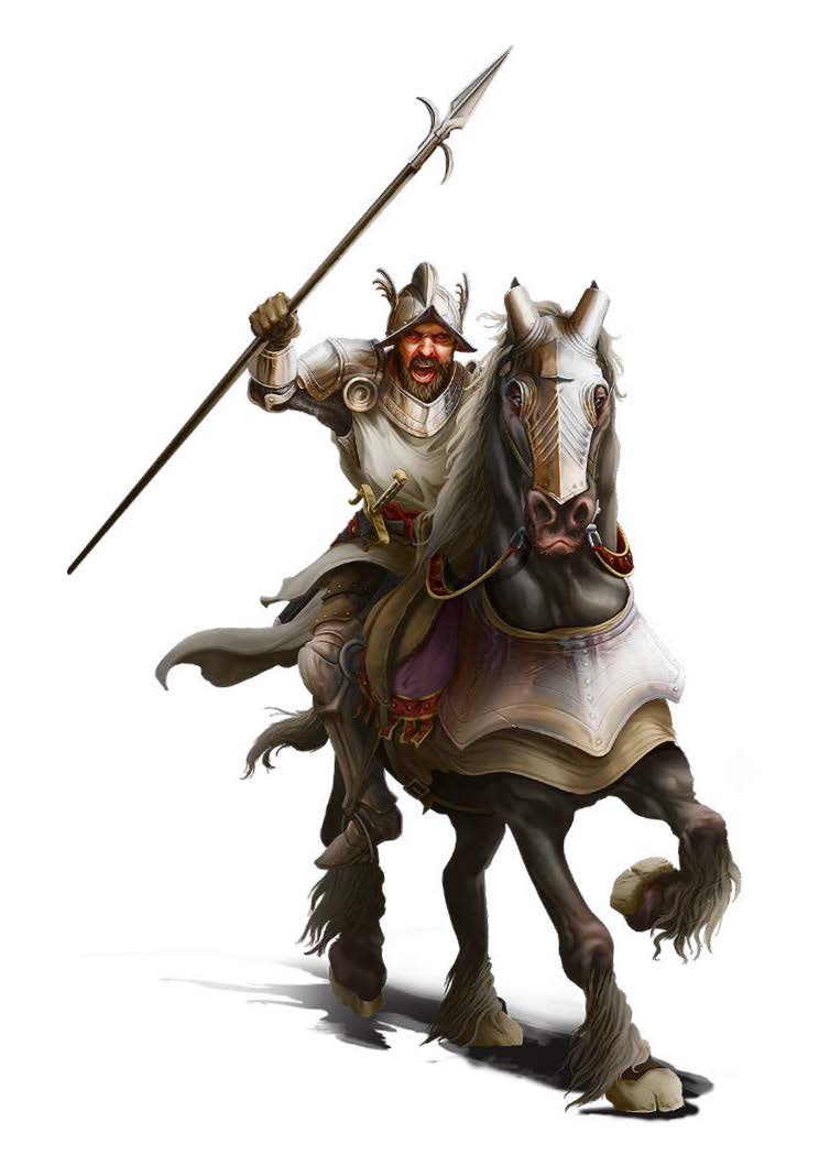 https://koboldpress.com/wp-content/uploads/2019/09/horse-rider.jpg