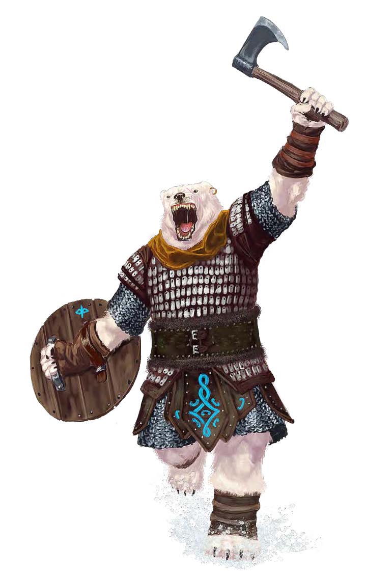 bearfolk-chieftain.jpg