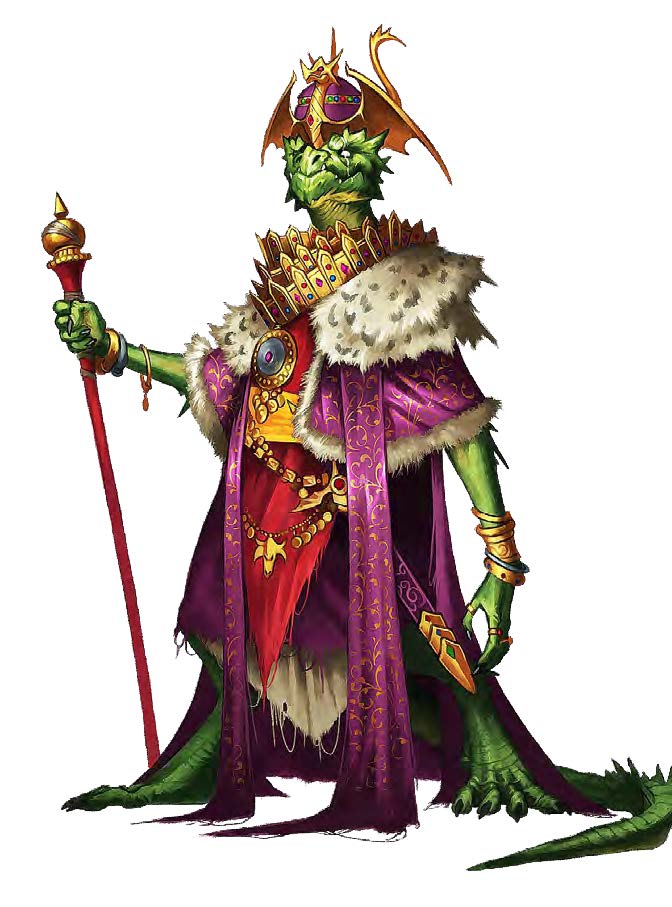 https://koboldpress.com/wp-content/uploads/2020/06/kobold-king.jpg