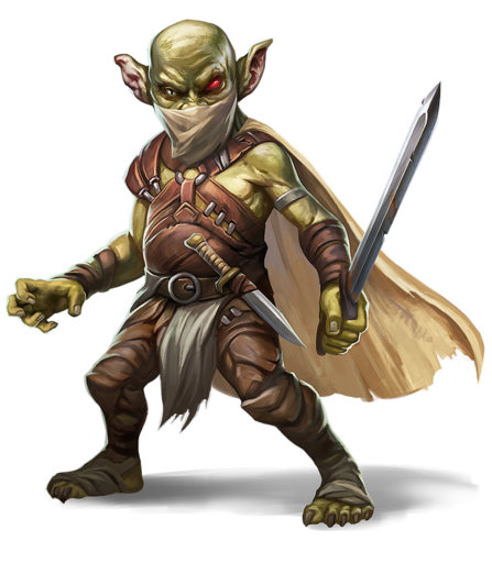 https://koboldpress.com/wp-content/uploads/2022/11/Dust-Goblin-Chieftain.png