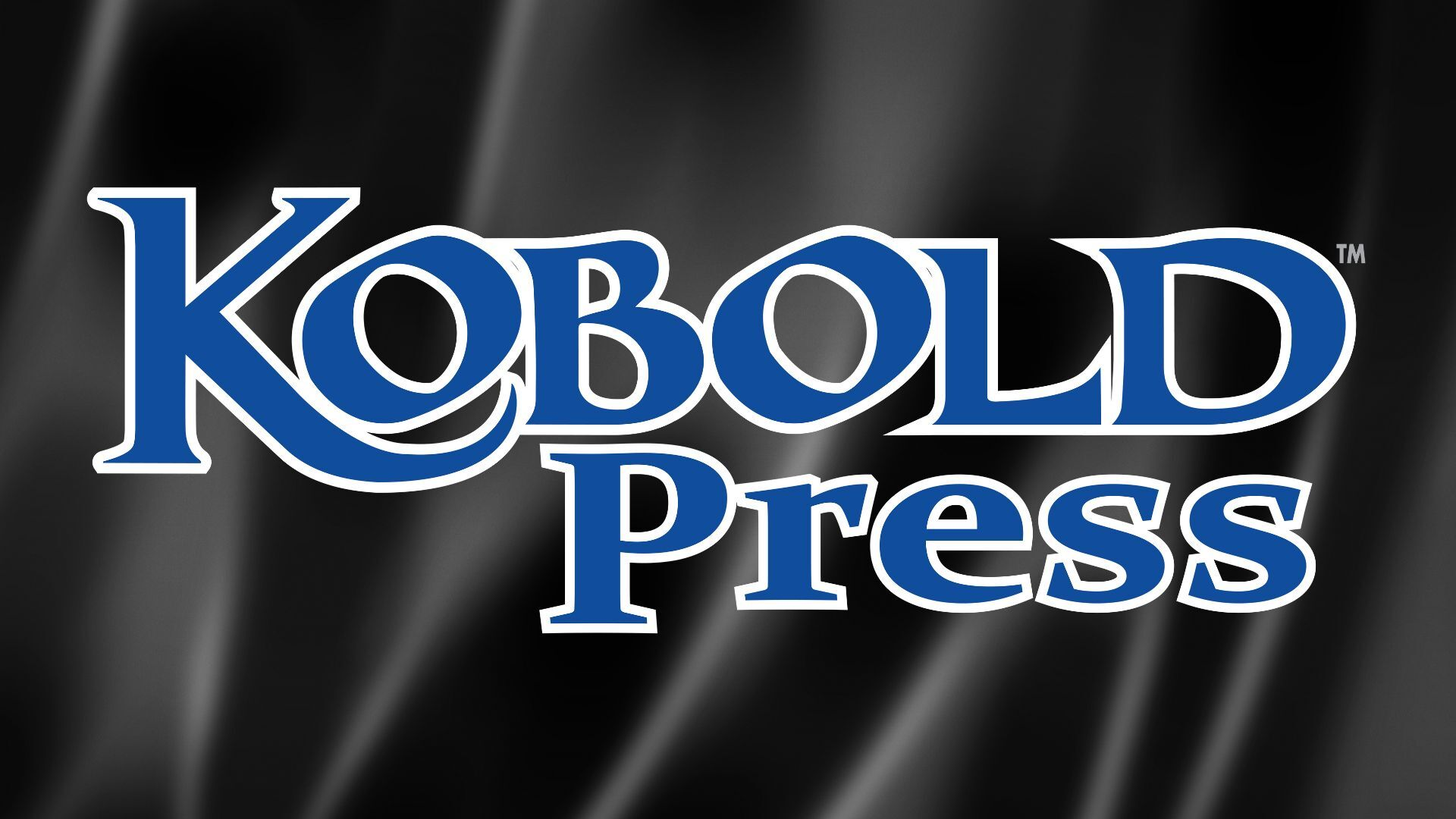 koboldpress.com