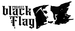 Project Black Flag