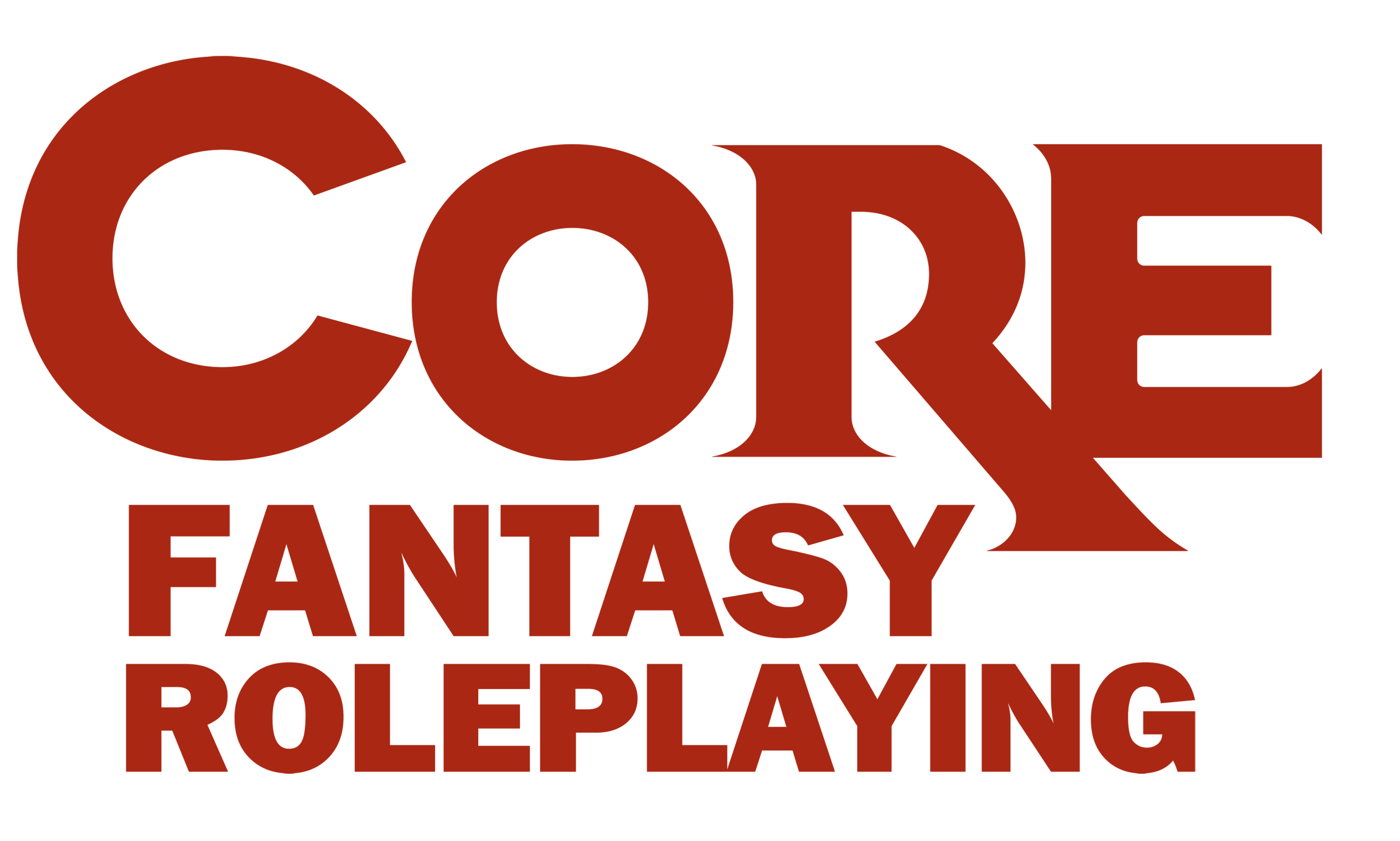 Kobold press' “5E clone” aims to end “monopoly on D&D”