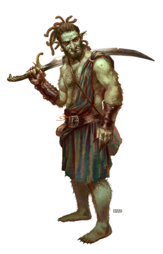 Half-Green Dragon Troll.png  EN World Tabletop RPG News & Reviews