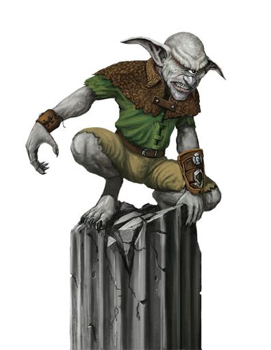 Last Chance To Get in On This Amazing Kobold Press and Friends 5E