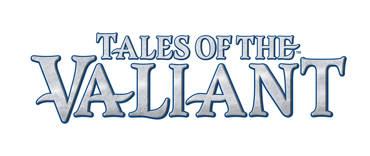 Play Tales of the Valiant Online, Kobold Chronicles: Sea of Bones, Tales  of the Valiant