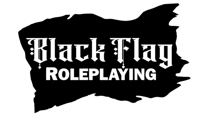 Black-Flag-Roleplaying-logo.png