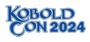 January 2024 Kobold Roundup