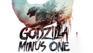 Tarrasque Minus One: Five big ideas to bring Godzilla-sized adventure