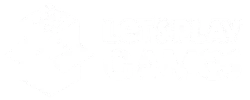 Let's Play Games